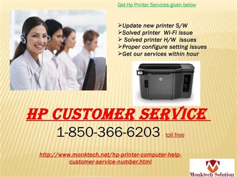 hp printer service center cebu|Contact Official HP® Support .